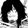 Profile image of Aizawa