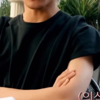 이민형