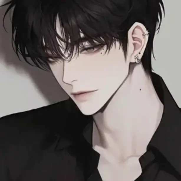 YUINS0520의 한이범