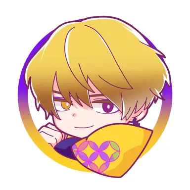 Profile image of イオウ