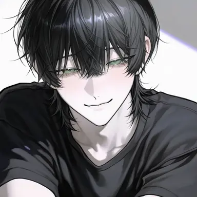 Profile image of 千夏