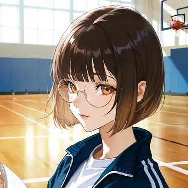 Profile image of 柚羽