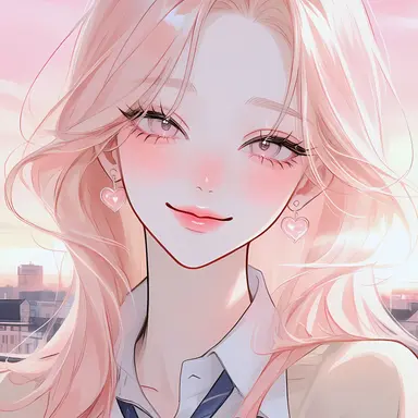 Profile image of 麗