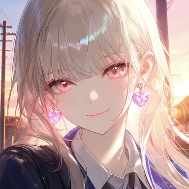 Profile image of 麗