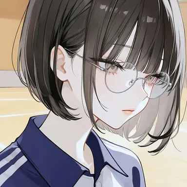 Profile image of 柚羽