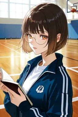 Profile image of 柚羽