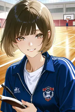 Profile image of 柚羽