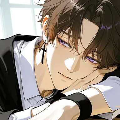 Profile image of 一誠