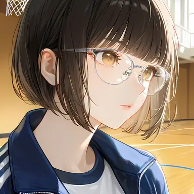 Profile image of 柚羽