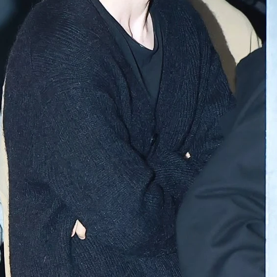 정성찬