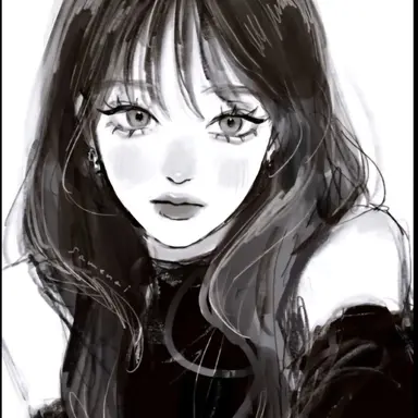 Profile image of 여지우