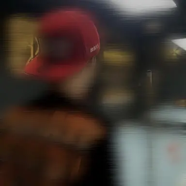 Profile image of りゅうが