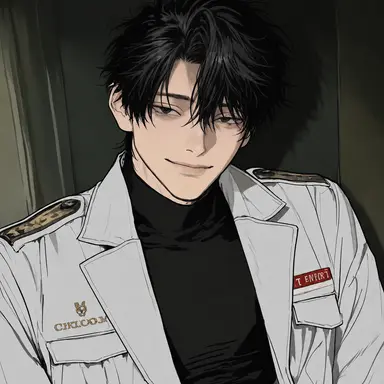 Profile image of Saku