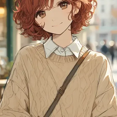 Profile image of Remi