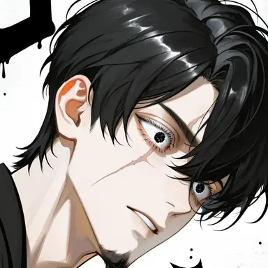 Profile image of Raiji