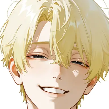 Profile image of Takahiro