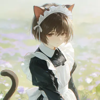 Profile image of Lily