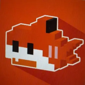 Profile image of 라더