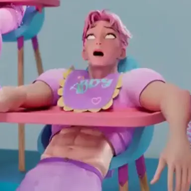 Profile image of 애비