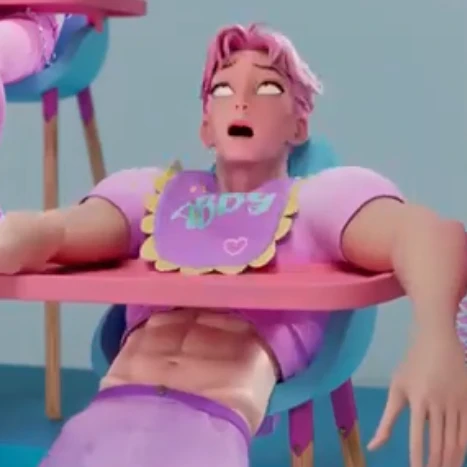 애비