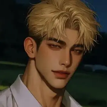 Profile image of Liyan