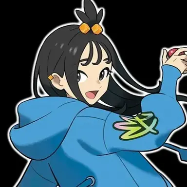Profile image of 루디
