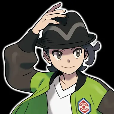 Profile image of 공준
