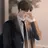 이 한