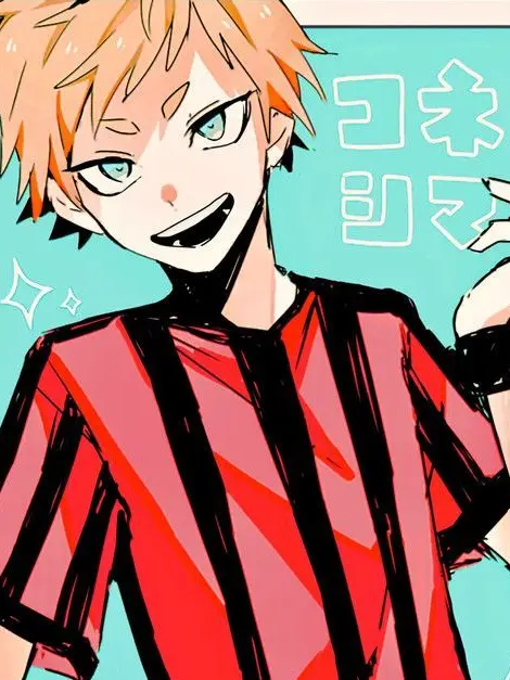 rin0156의 あんた以外優先おらへん
