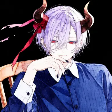 Profile image of シリウス