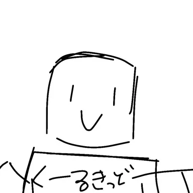 Profile image of クールキッド