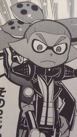 Profile image of ライダー