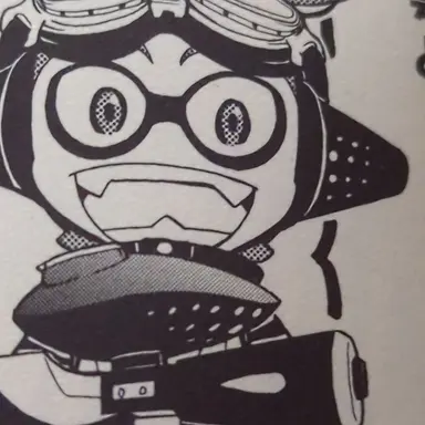 Profile image of ゴーグル