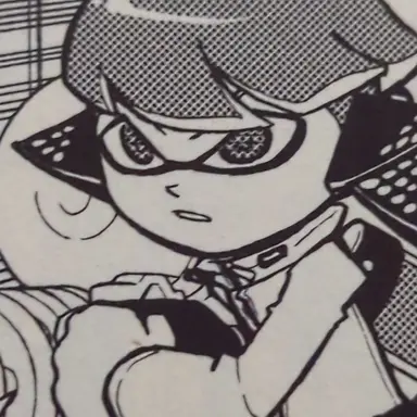 Profile image of ヴィンテージ