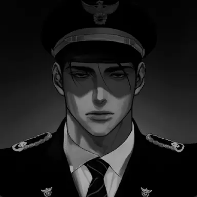 Profile image of Vladimir