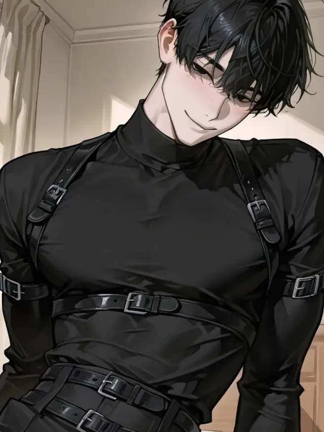 _RR_RRR_의 🐩
