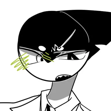 Profile image of 킬러