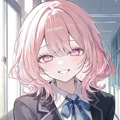 Profile image of Kanon