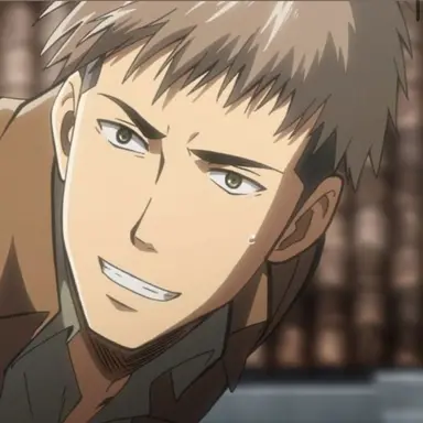 Profile image of ジャン