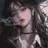손채아