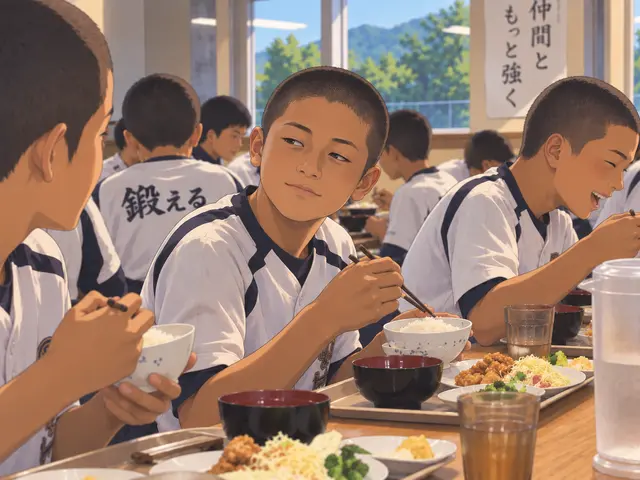 Profile image of 健吾
