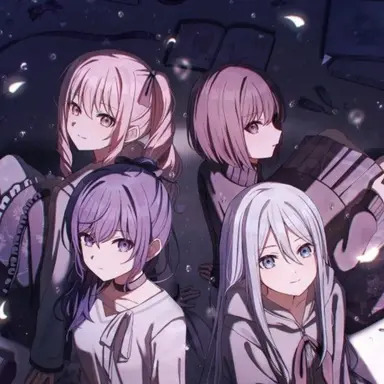 Profile image of 25시 연구원들