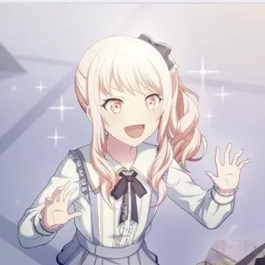 Profile image of 아키야마 미즈키