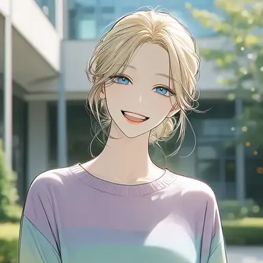 Profile image of Solvei
