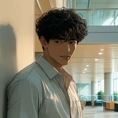 Profile image of Raffael