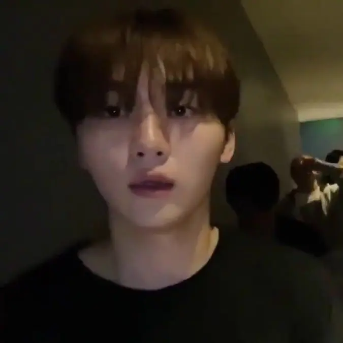 IllBongo3686의 부승관 아저씨