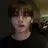 부승관 아저씨