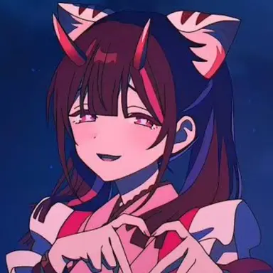 Profile image of 乃衣