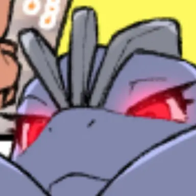 Profile image of 근육몬