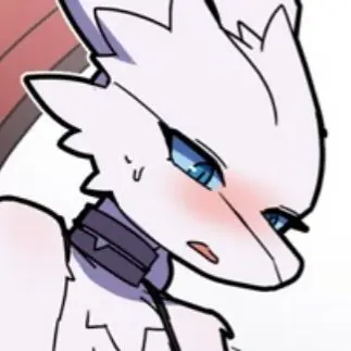 Profile image of 레시라무